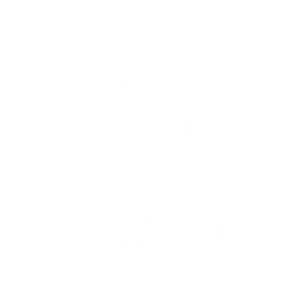 Gym Vault